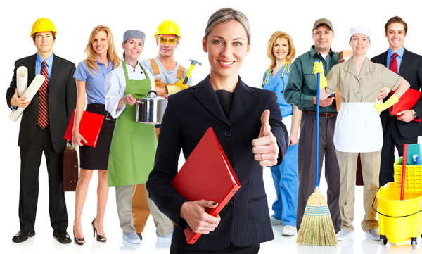 Suruç İnşaatcı Hizmeti